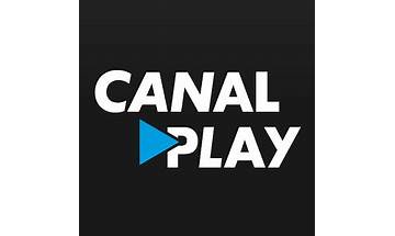 Canalplay for Android - Download the APK from Habererciyes